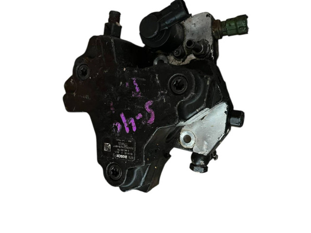 Vstřikovací čerpadlo 30756125, 36720   Volvo S40     