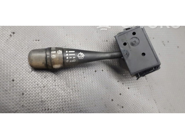 Ручка стеклоочистителей  36659D   Nissan Micra 