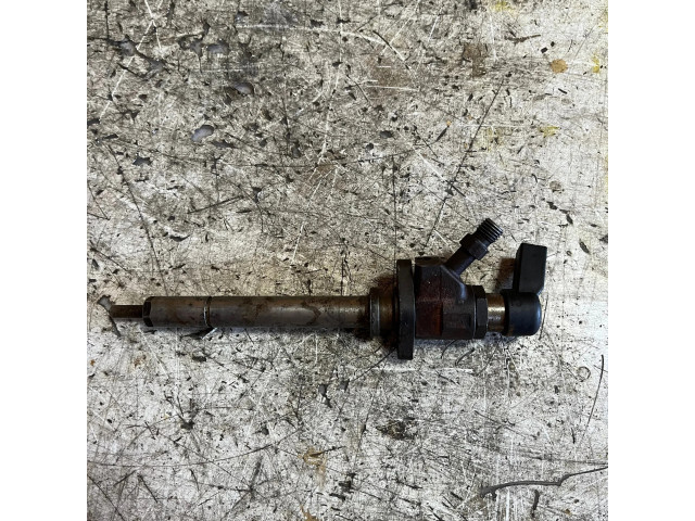 Vstřikovač 9657144580, GL204063   Ford S-MAX  pro naftový motor 2.0  