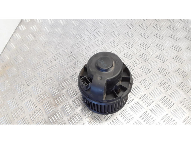 Вентилятор печки    1736007103   Ford Focus