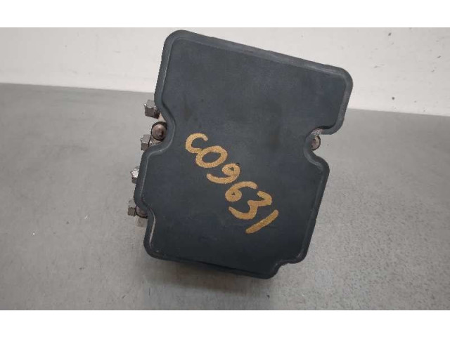 Jednotka ABS A4539005902, 476604794R   Smart ForFour II W453 2016