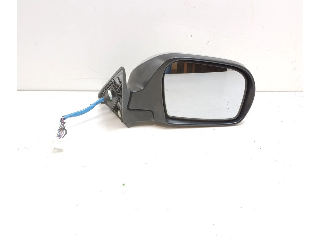 Zpětné zrcátko  Subaru Outback 2007  74431303, 011199  