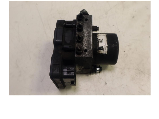 Jednotka ABS 0265957058   Peugeot Partner III 2018