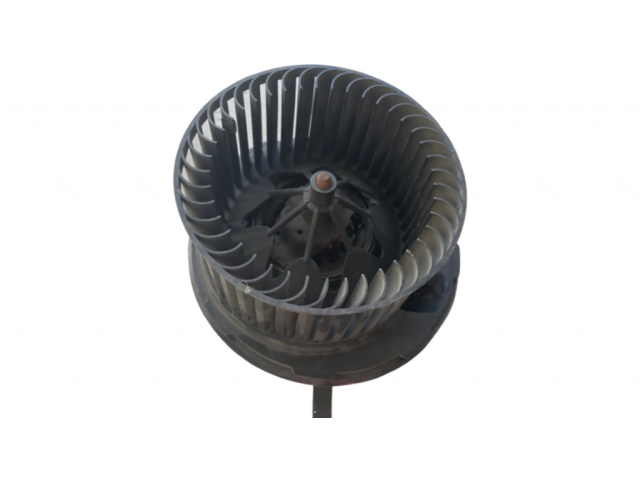 Вентилятор печки    F998922Q, 3C0907521F   Skoda Octavia Mk2 (1Z)