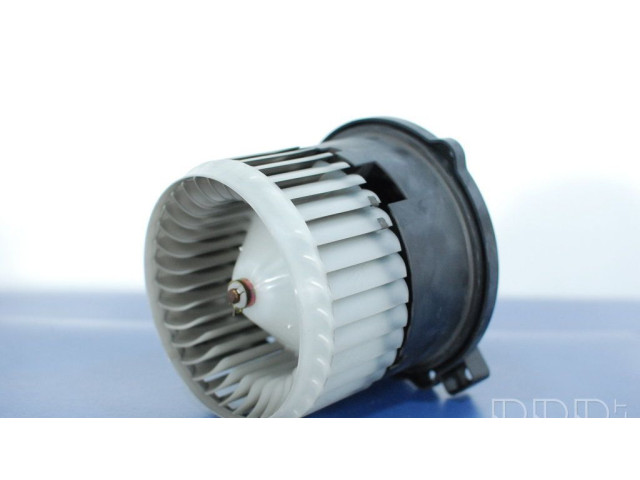 Вентилятор печки    MF016070-0701   Smart ForFour I