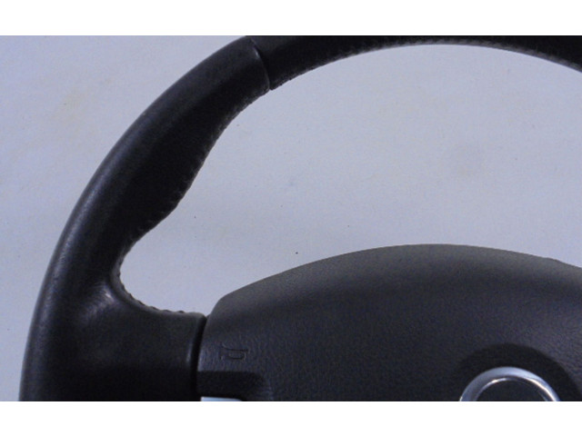 Volant Nissan Primera 2004 48430BA180RK, 48430BA180RK  