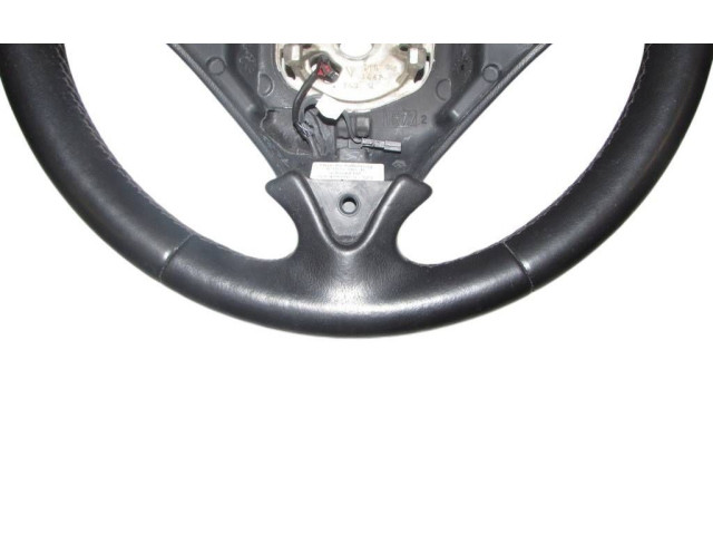 Volant Porsche Cayenne (9PA) 2007 7L5419091S  