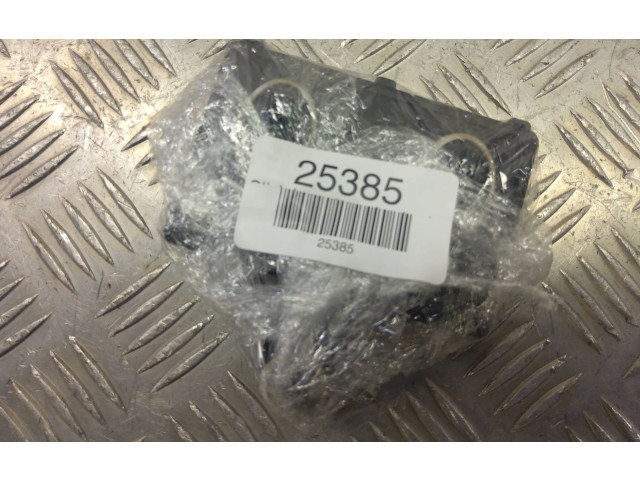 Блок управления дверью  1EA959592D, 1EA959592   Volkswagen ID.3 