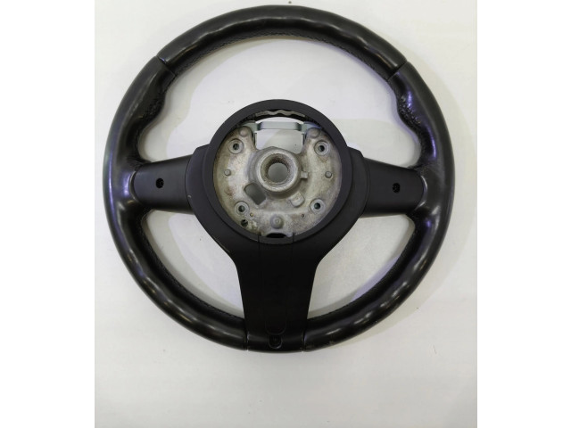 Volant BMW 2 F45 2018   