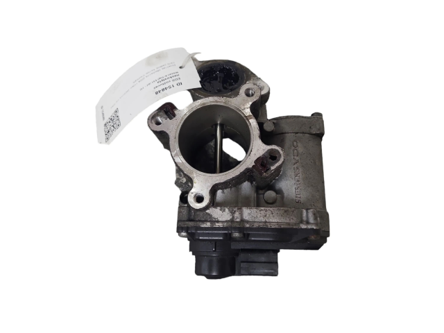 Volant Nissan X-Trail T31 2008 A2C53179081, 8200797706  