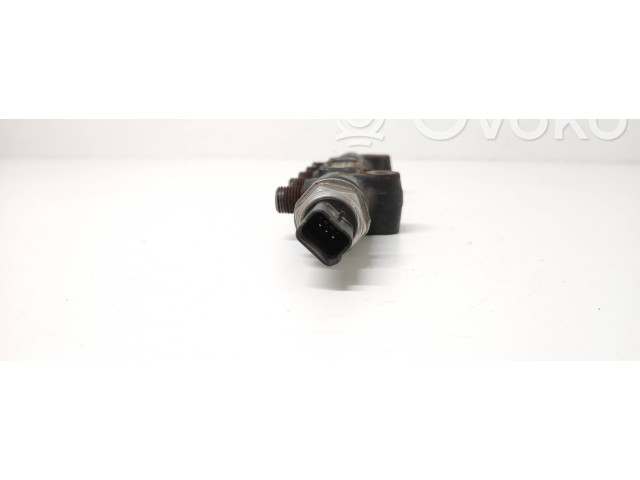 Vstřikovací čerpadlo 9654592680   Volvo V50     