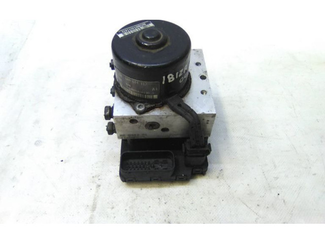 Jednotka ABS 6X0614117   Seat Ibiza II (6k) 1993