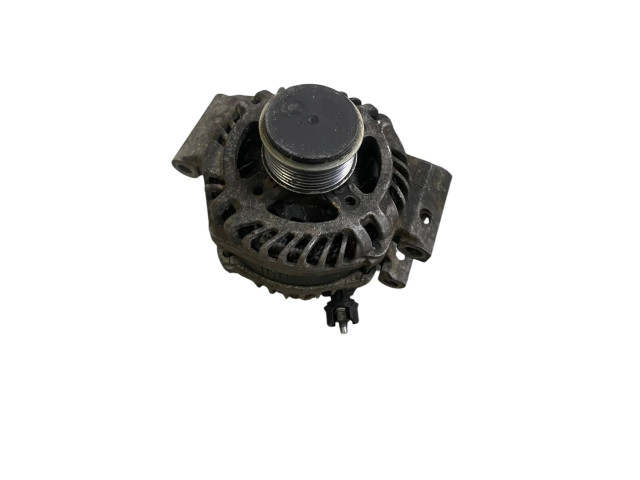 Генератор EB3T10300DA, A003TV0981ZT   Ford Ranger      