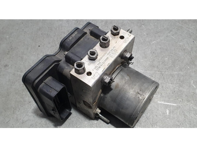 Jednotka ABS 1393843080, 0265259143   Citroen Jumper 2006