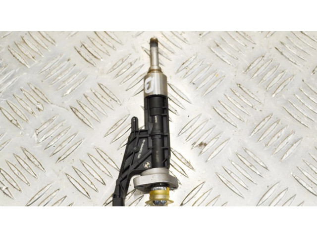 Vstřikovač 7639990, 0261500539   BMW 2 F45  pro benzínový motor 2.0 B48 A20 A 