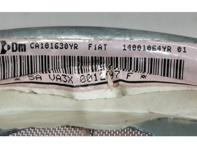 Vstřikovací čerpadlo 14001064YR   Fiat Ulysse    RHR 
