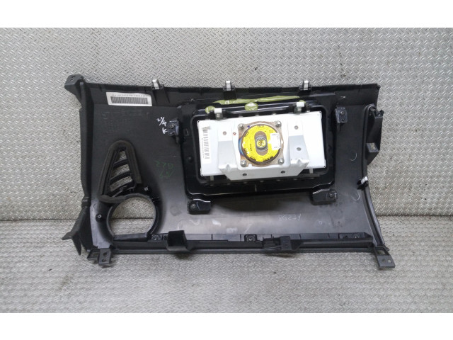 Подушка безопасности пассажира EG2160350   Mazda CX-7