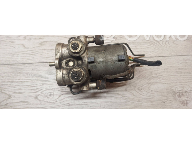 Jednotka ABS 0265200043   Mrcedes-Benz E W124 1989