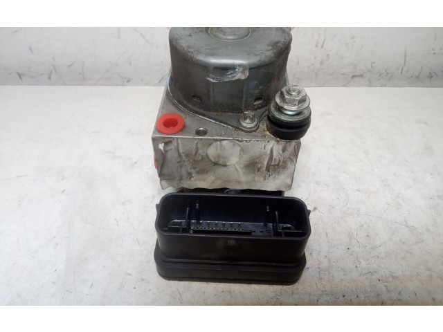 Jednotka ABS 476605718R   Renault Kangoo I 2014