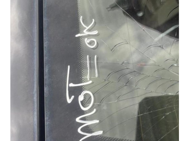 Přístrojová deska  Volkswagen Beetle A5 2013 5C5920870C  