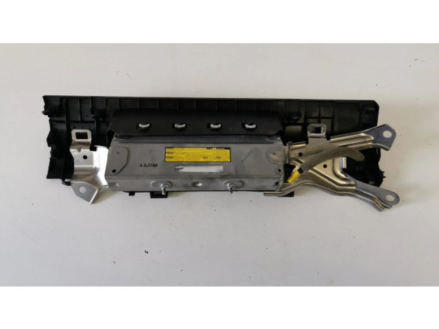 Подушка безопасности для колен GA51600630   Lexus RC