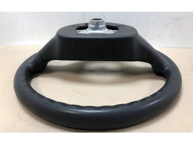 Volant Peugeot 107 2011 GS12001840, 4109GN  
