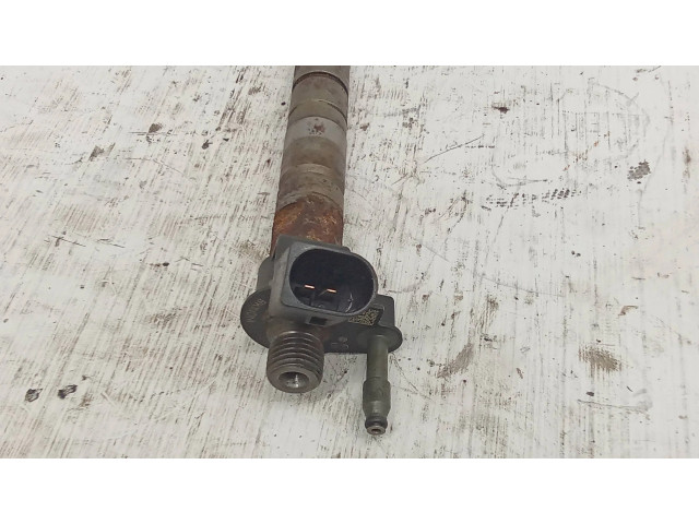 Vstřikovač 7805428, 780542803   BMW 5 F10 F11  pro naftový motor 3.0  1476