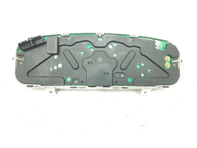 Панель приборов 940033C848, 940033C848   KIA Magentis       