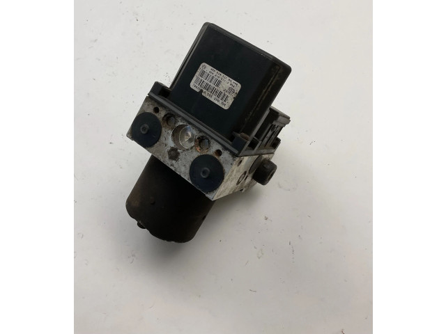Блок АБС 4F0614517BQ, 0265950188   Audi  A8 S8 D3 4E  2002 - 2009 года