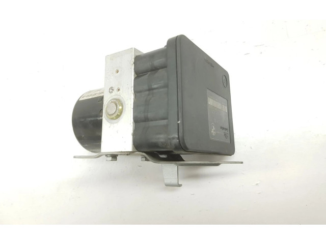 Jednotka ABS 34512460450   BMW 1 E82 E88 2007