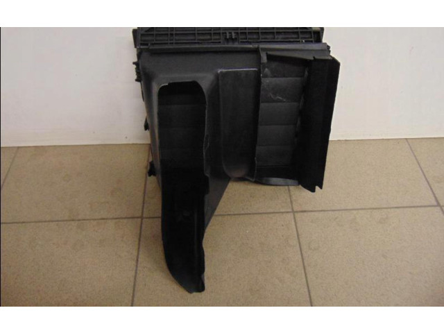 Руль Porsche Cayenne (9PA)  2002 - 2010 года 9Y0122312F, 9Y0122312F      