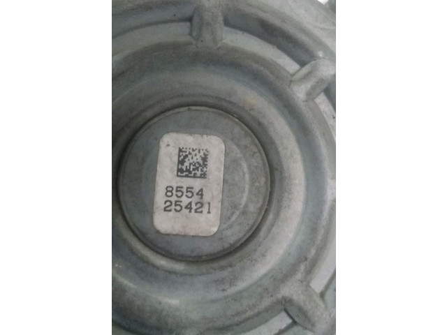 Jednotka ABS 1610134480   Peugeot 208 2013
