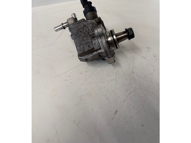 Vstřikovací čerpadlo 0445010511, 331002F000   Hyundai ix35     