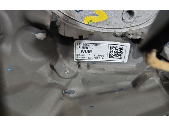 Volant Audi A5 8T 8F 2009 8T0419091B, IMPRK1437551  