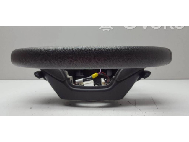 Volant Honda Odyssey 2017   