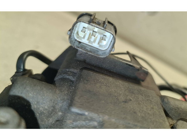 Vstřikovací čerpadlo 0460414991, ERR6727   Land Rover Discovery     