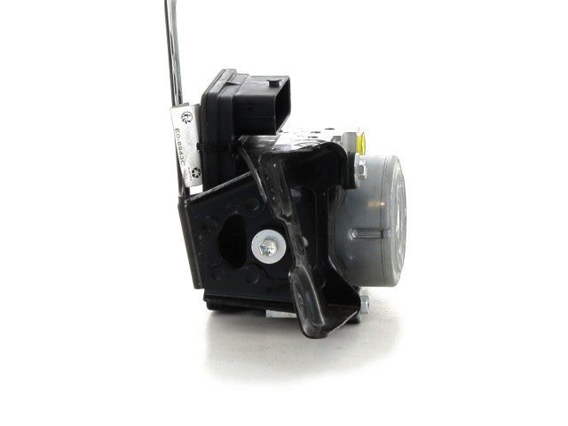 Jednotka ABS 440500H200, E0-8943C   Toyota Aygo X 2023