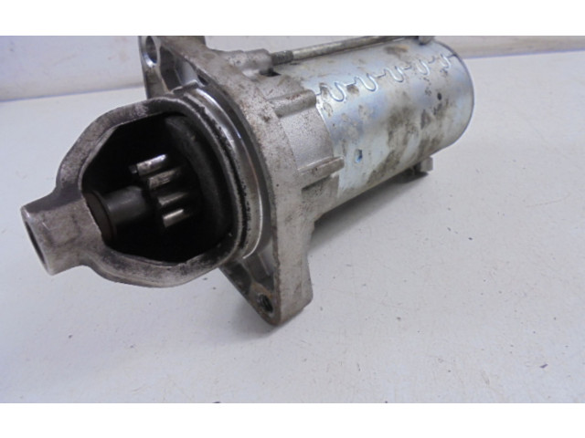 Zpětné zrcátko  Fiat Fiorino 2011  5901259421804, 5901259421804  
