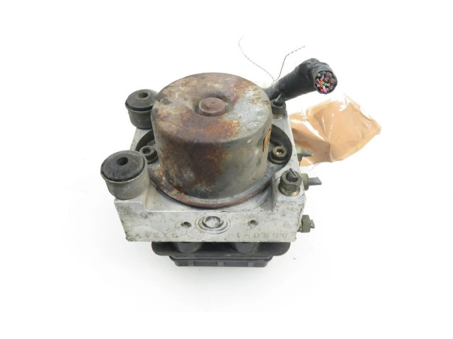 Jednotka ABS 2056546, BJ2E437A0   Mazda 323 F 2000