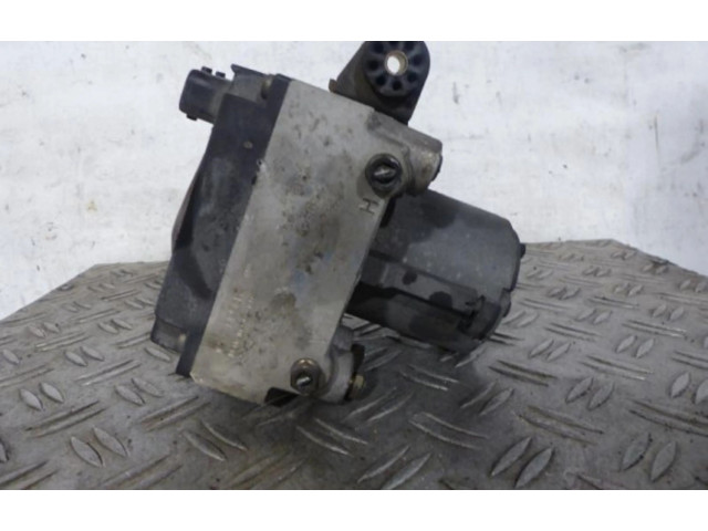 Jednotka ABS 34511163026   BMW 7 E38 1998