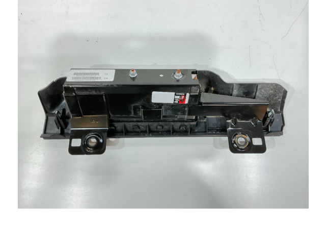 Подушка безопасности для колен NT93A212240746   Nissan Murano Z52