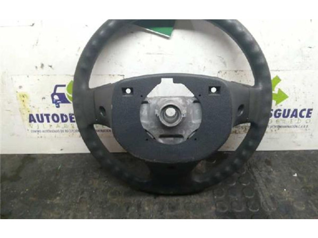 Volant Hyundai Accent 2007   