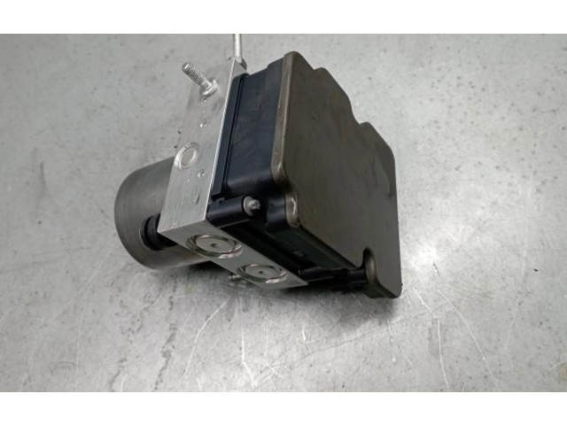 Jednotka ABS 476607354R   Renault Captur II 2022