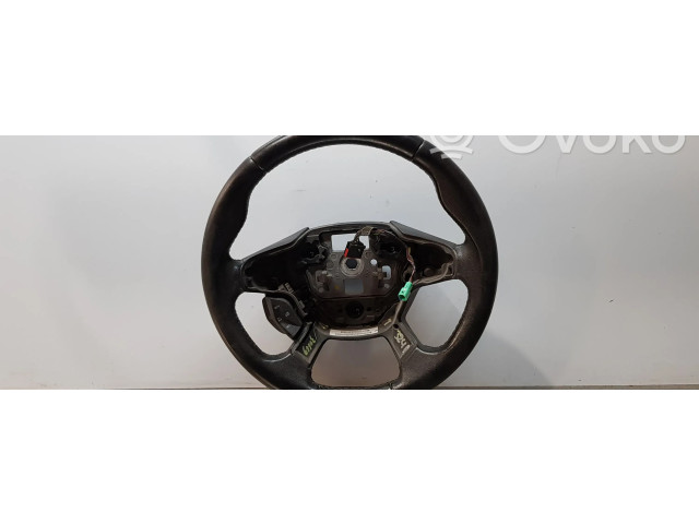 Volant Ford Focus C-MAX 2013 AM513600BF  