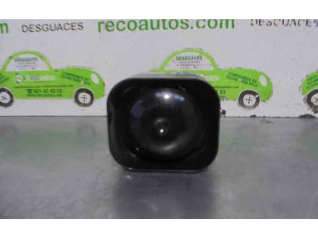 Блок управления 25708573   Cadillac SRX
