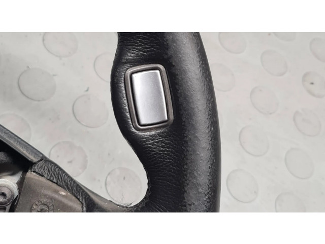 Volant BMW 7 E65 E66 2006 6783500, SLS97487101  