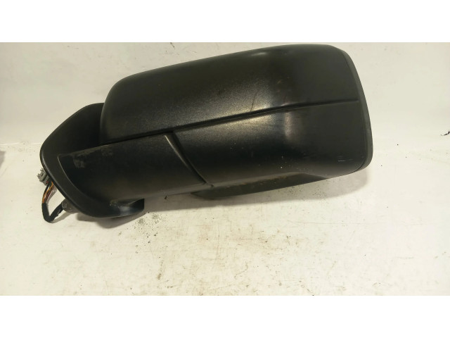 Zpětné zrcátko  Land Rover Range Rover Sport L320 2008  3003337  