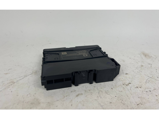 Блок управления 8674062010, 1043482781   Toyota Mirai
