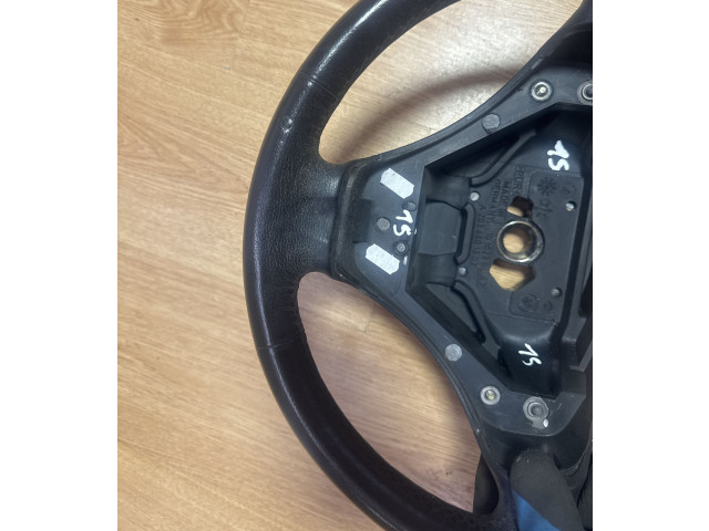 Volant Mercedes-Benz C W203 2001 101023, A2034601203  