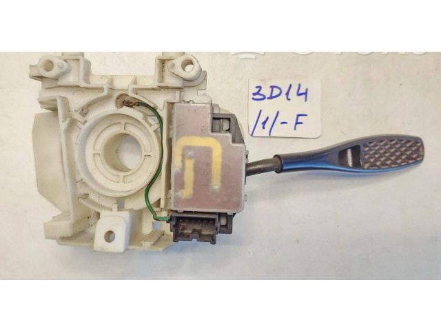 Переключатель дворников 175326L, 175330   Mitsubishi Galant